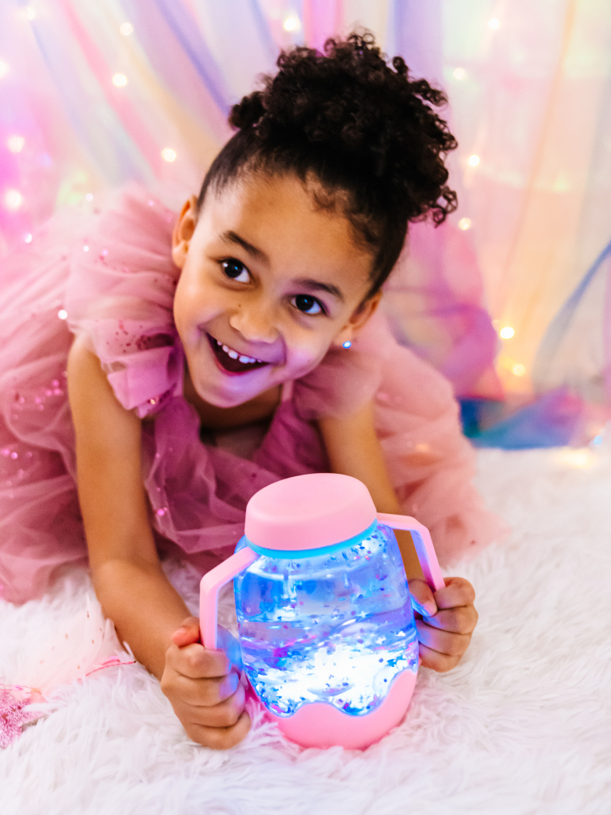 eng_pl_Glo-Pals-Sensory-Play-Jar-Bubblegum-88_2